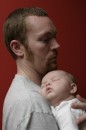 20040630 - Daddy and Syd (1) * 1200 x 1800 * (233KB)
